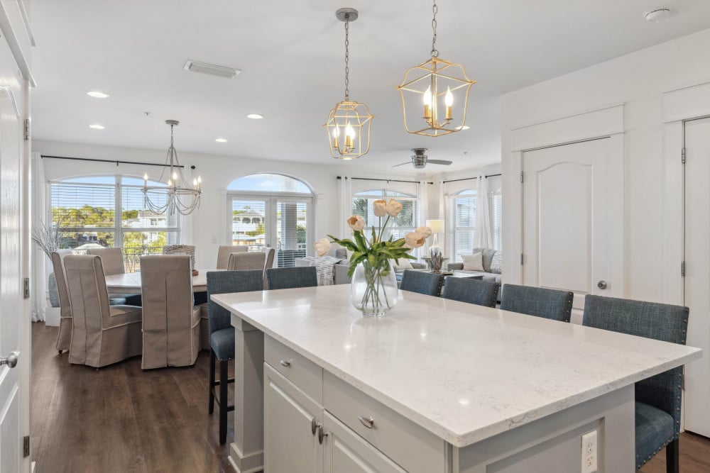 Panama City Beach 51