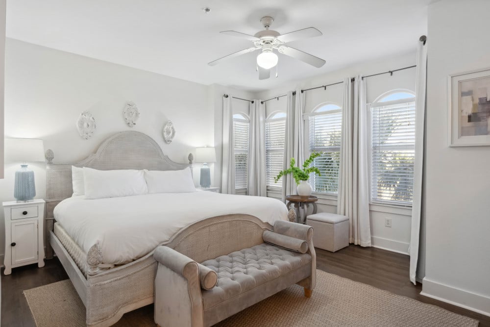 Panama City Beach 51