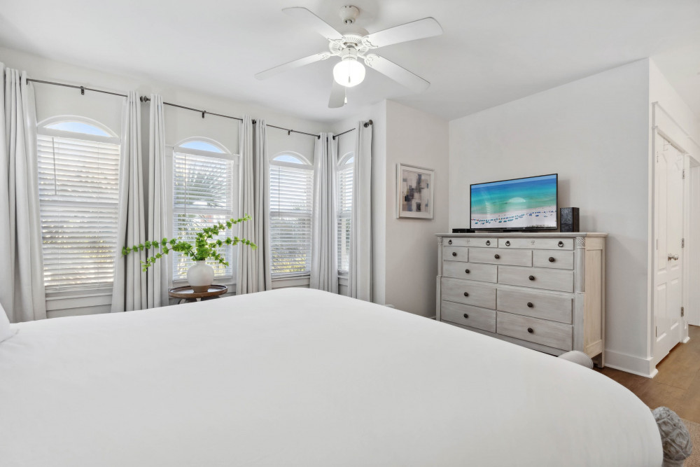 Panama City Beach 51