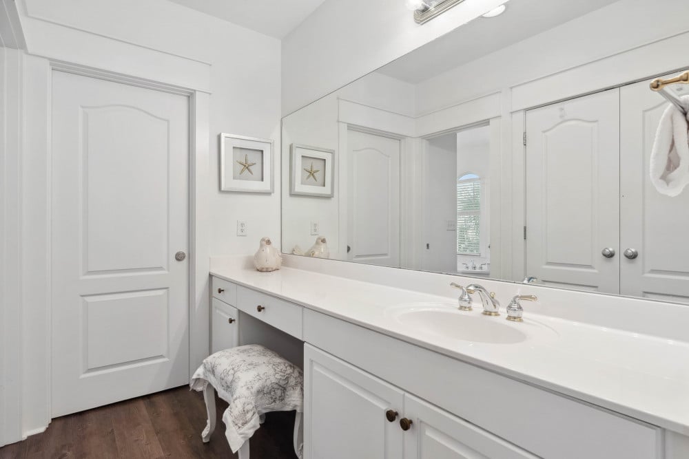 Panama City Beach 51