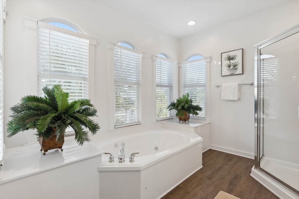 Panama City Beach 51