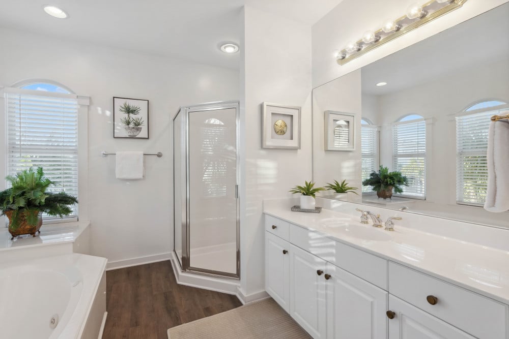 Panama City Beach 51