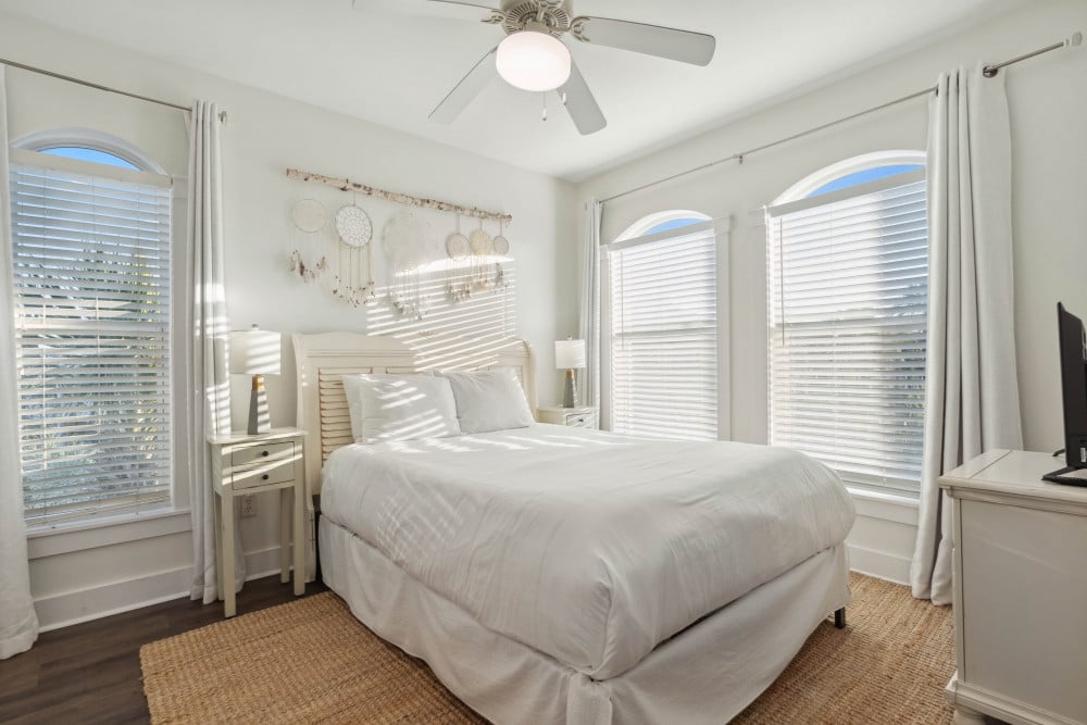 Panama City Beach 51