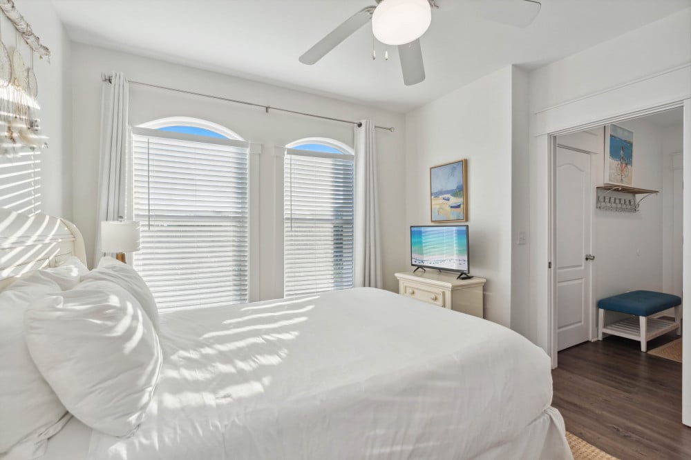 Panama City Beach 51