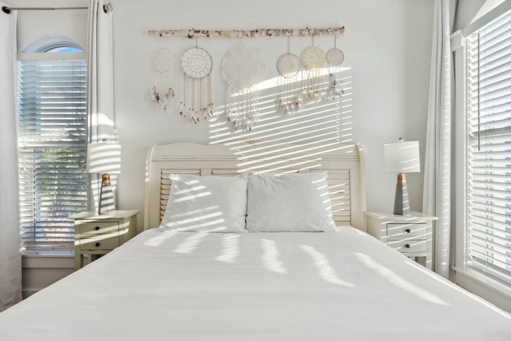 Panama City Beach 51