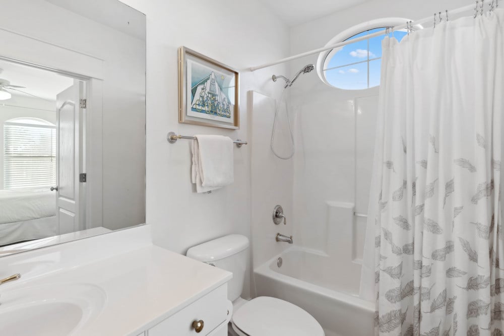 Panama City Beach 51