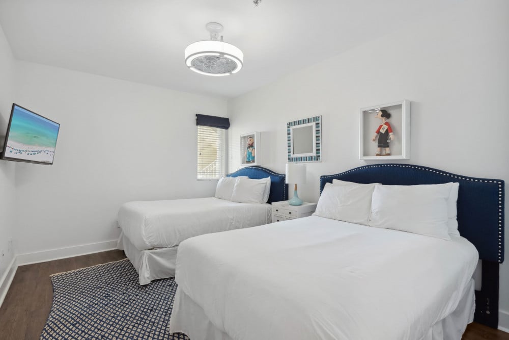 Panama City Beach 51