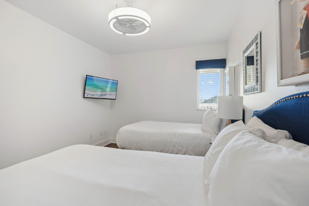 Panama City Beach 51