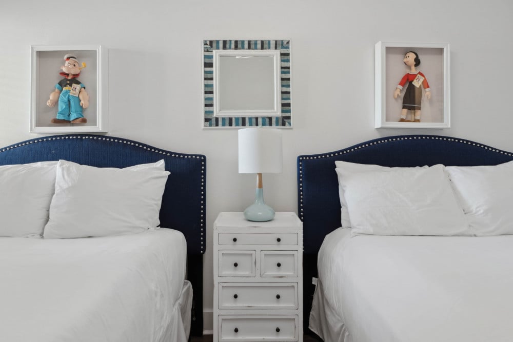 Panama City Beach 51