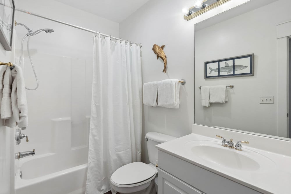 Panama City Beach 51