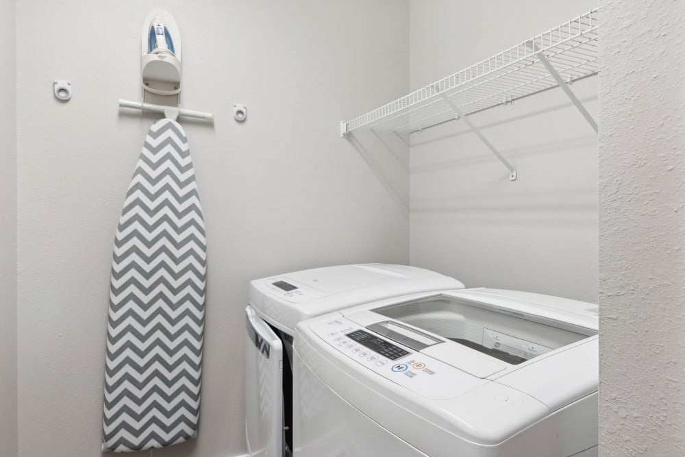 Panama City Beach 51