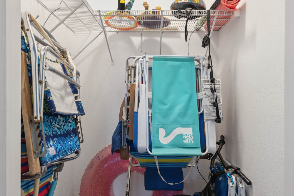 Panama City Beach 51