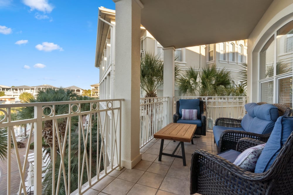 Panama City Beach 51