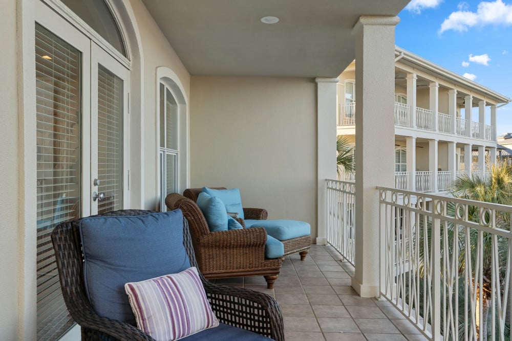 Panama City Beach 51