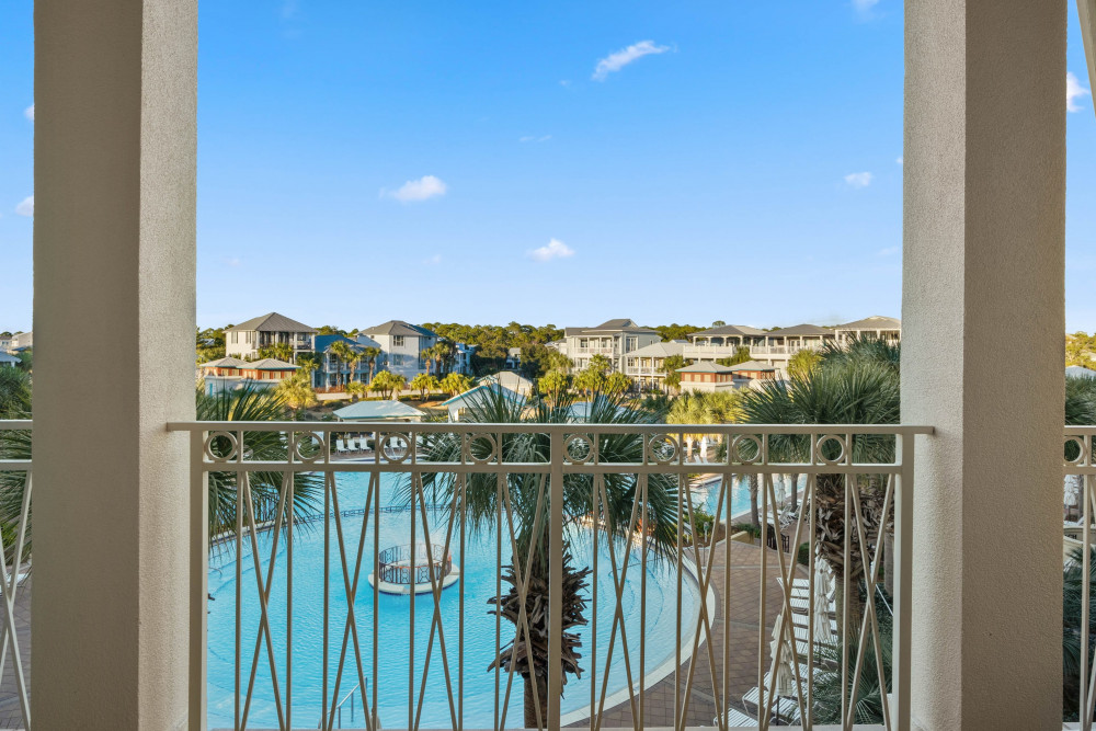 Panama City Beach 51