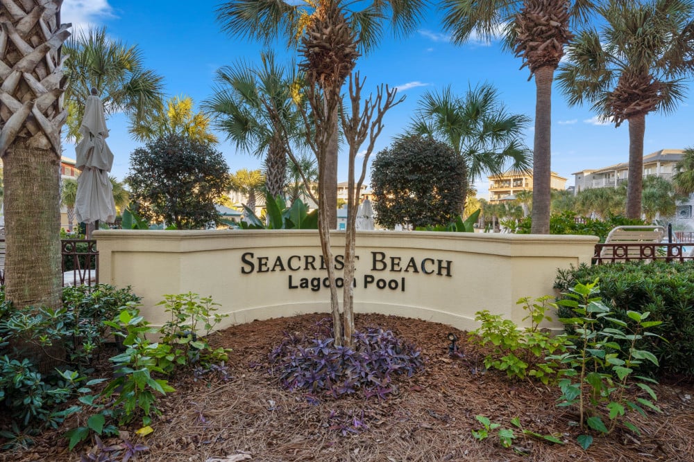 Panama City Beach 51