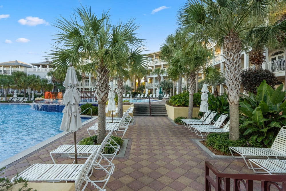 Panama City Beach 51