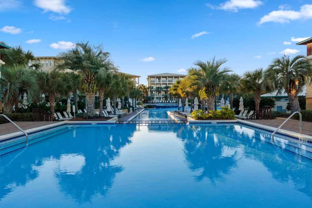 Panama City Beach 51