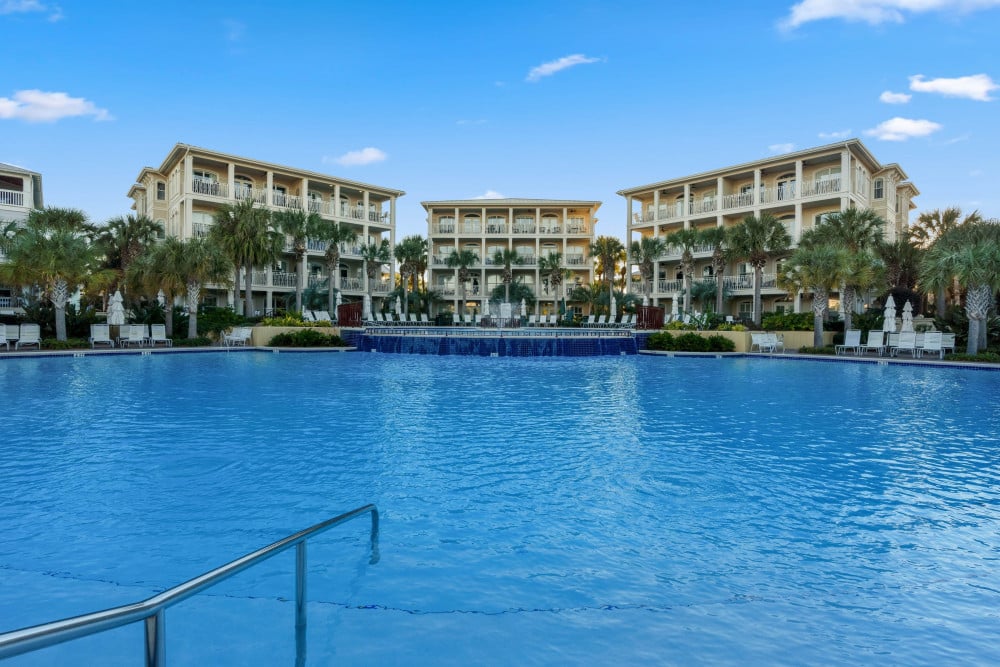 Panama City Beach 51