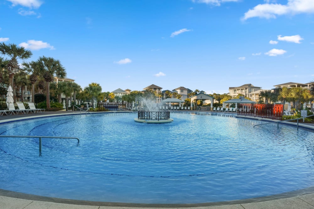 Panama City Beach 51