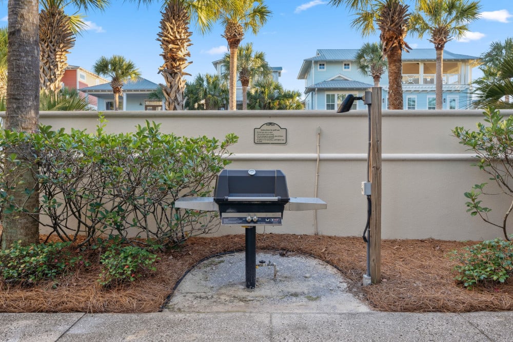 Panama City Beach 51