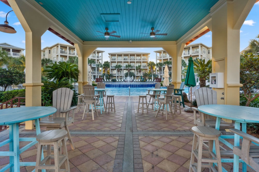 Panama City Beach 51