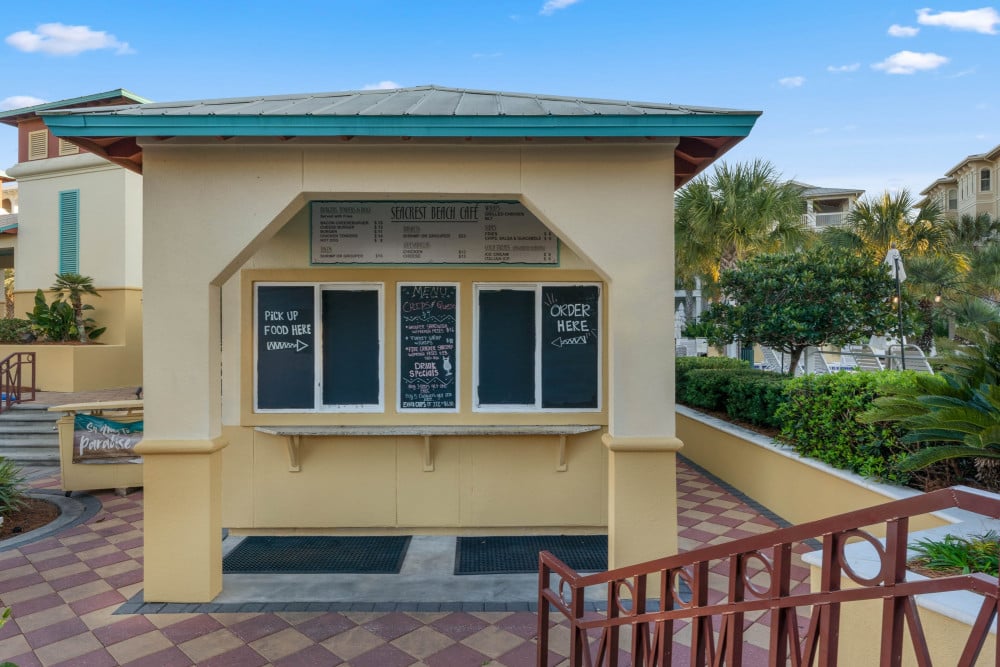 Panama City Beach 51