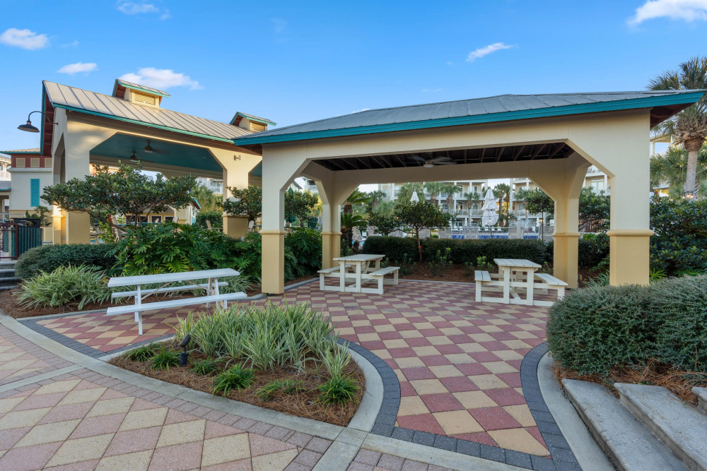 Panama City Beach 51