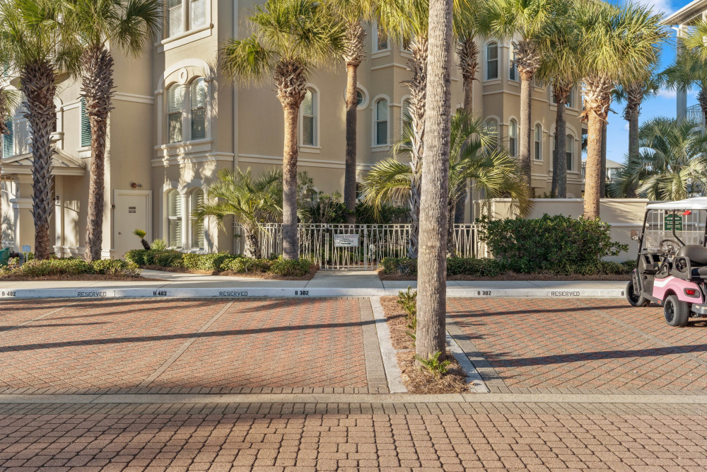 Panama City Beach 51