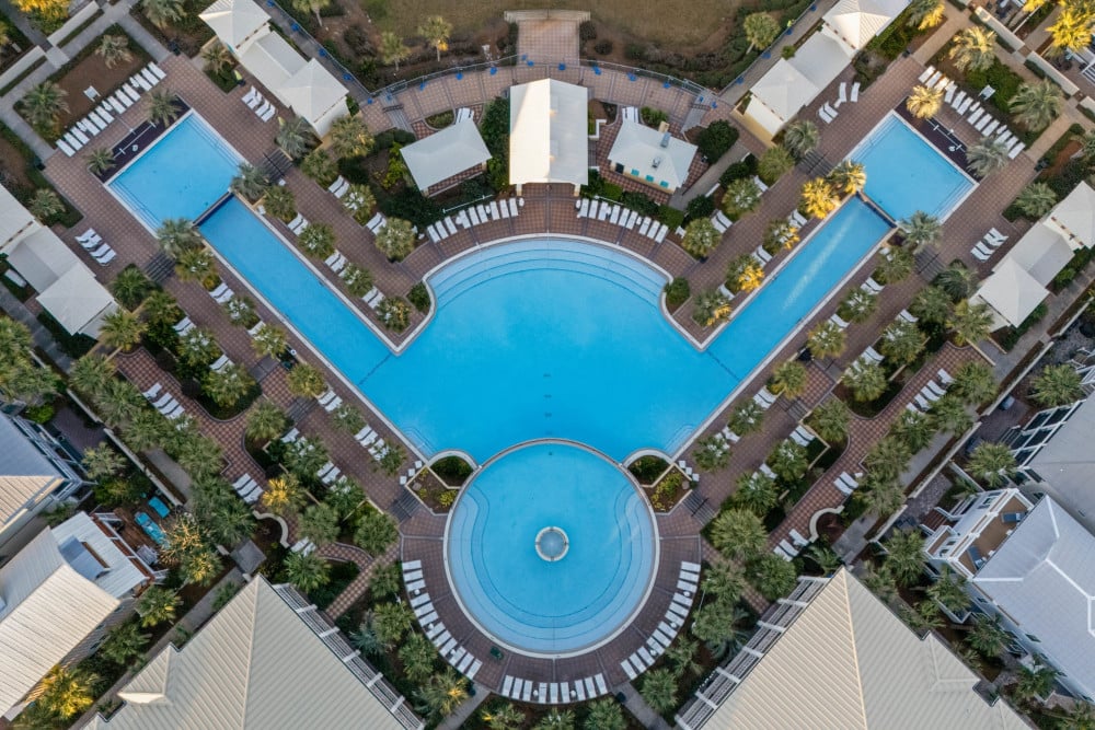 Panama City Beach 51