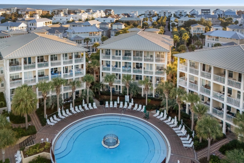 Panama City Beach 51