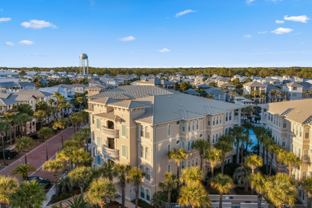 Panama City Beach 51