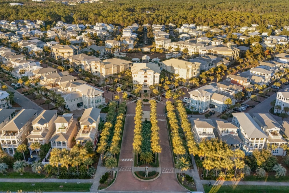 Panama City Beach 51