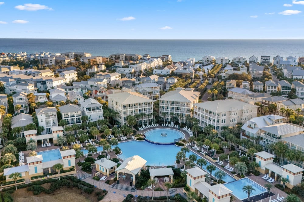 Panama City Beach 51