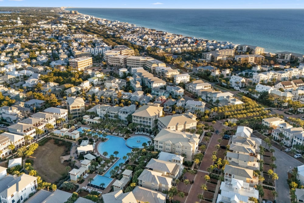 Panama City Beach 51