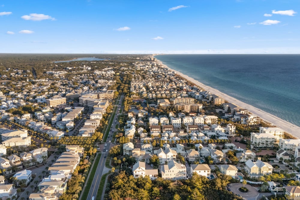 Panama City Beach 51