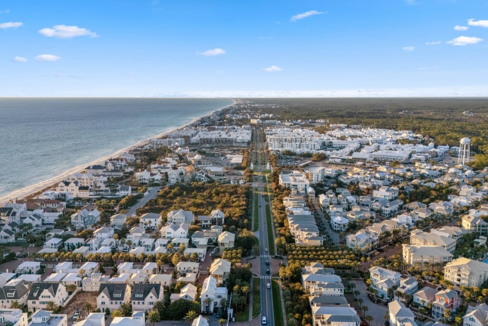 Panama City Beach 51