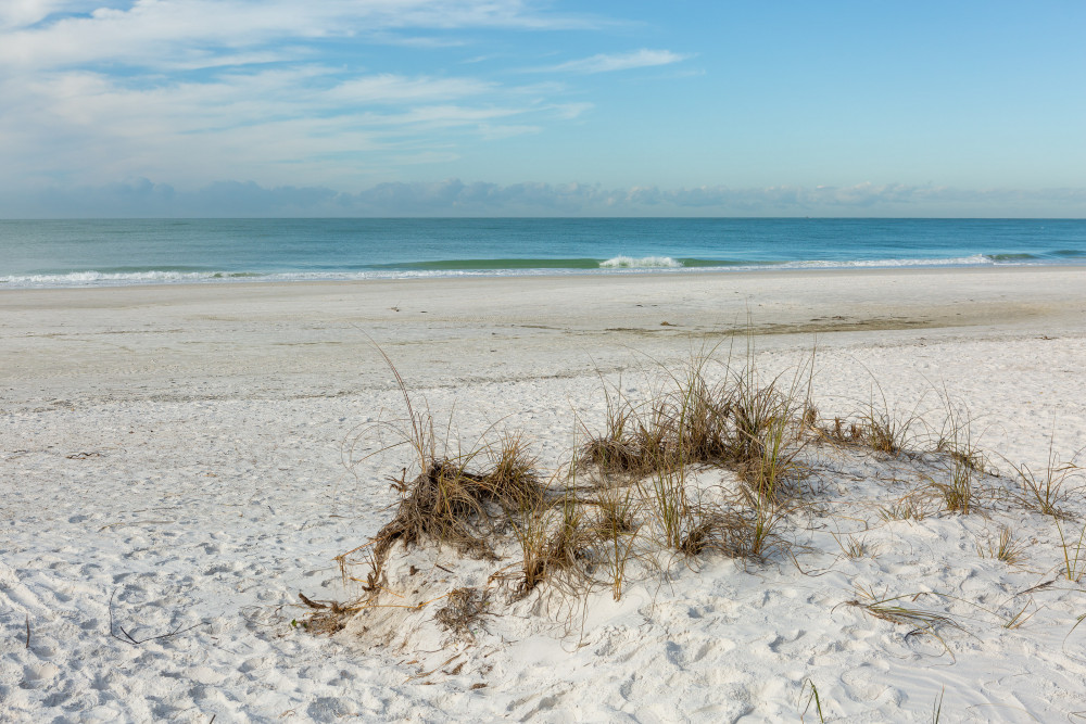 Holmes Beach 106