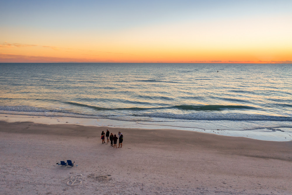 Holmes Beach 106