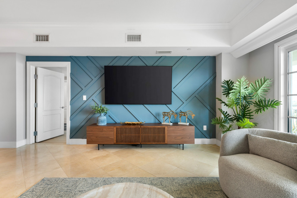 Reunion Resort 1173