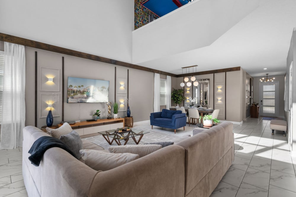 Championsgate 795