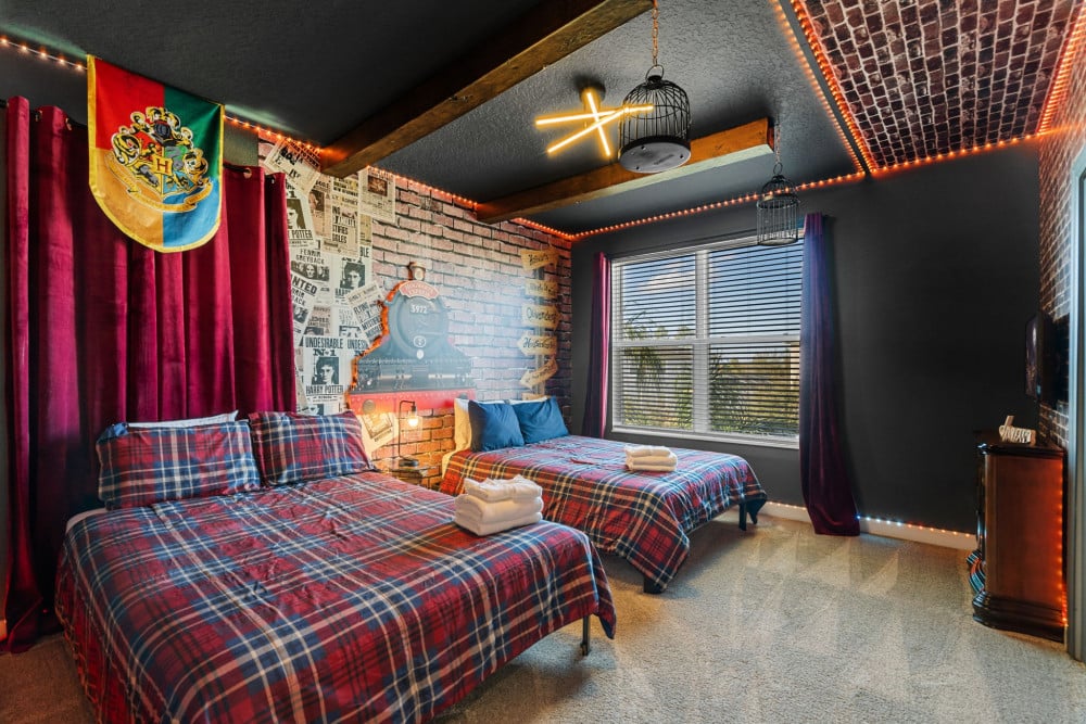 Championsgate 795
