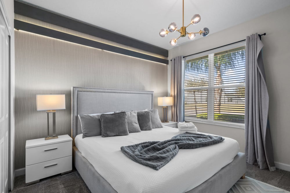 Championsgate 795