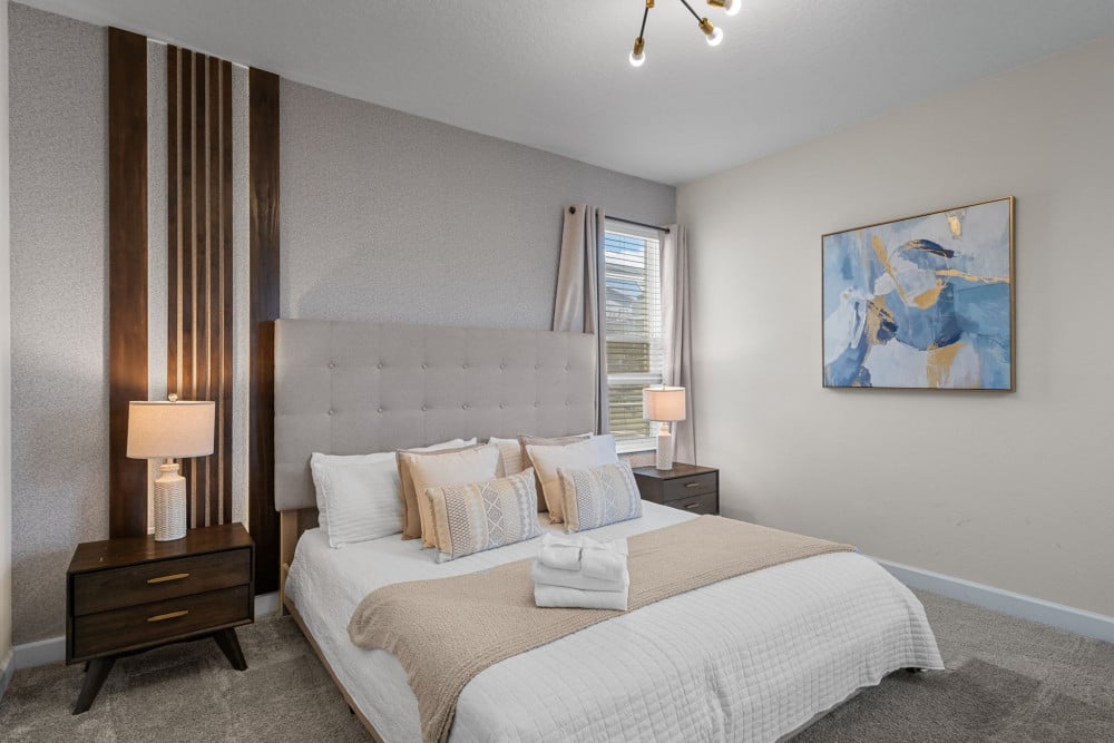 Championsgate 795