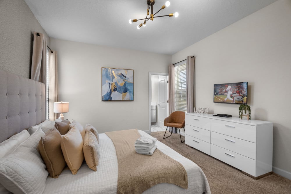 Championsgate 795