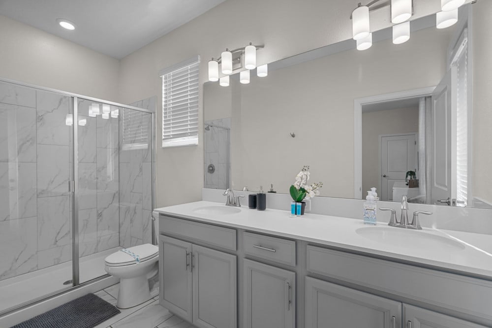 Championsgate 795