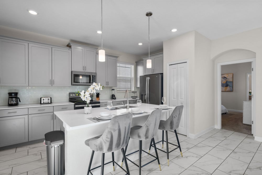 Championsgate 795