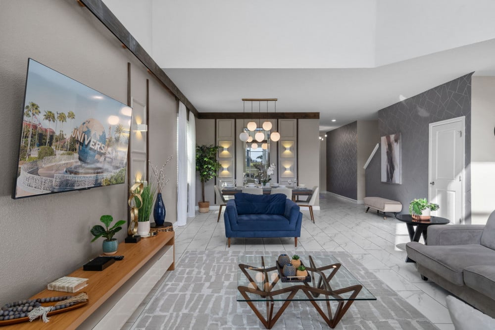 Championsgate 795