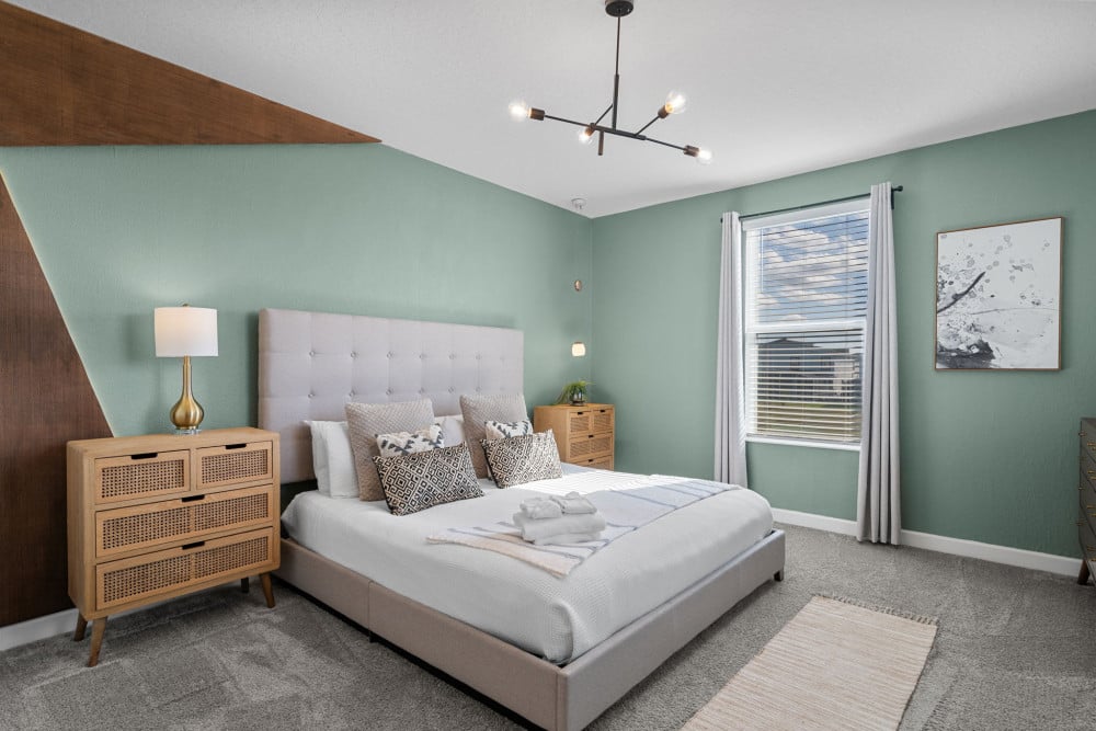 Championsgate 795