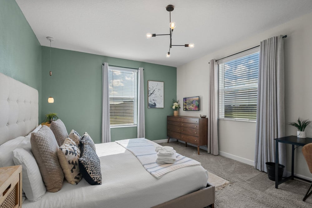 Championsgate 795